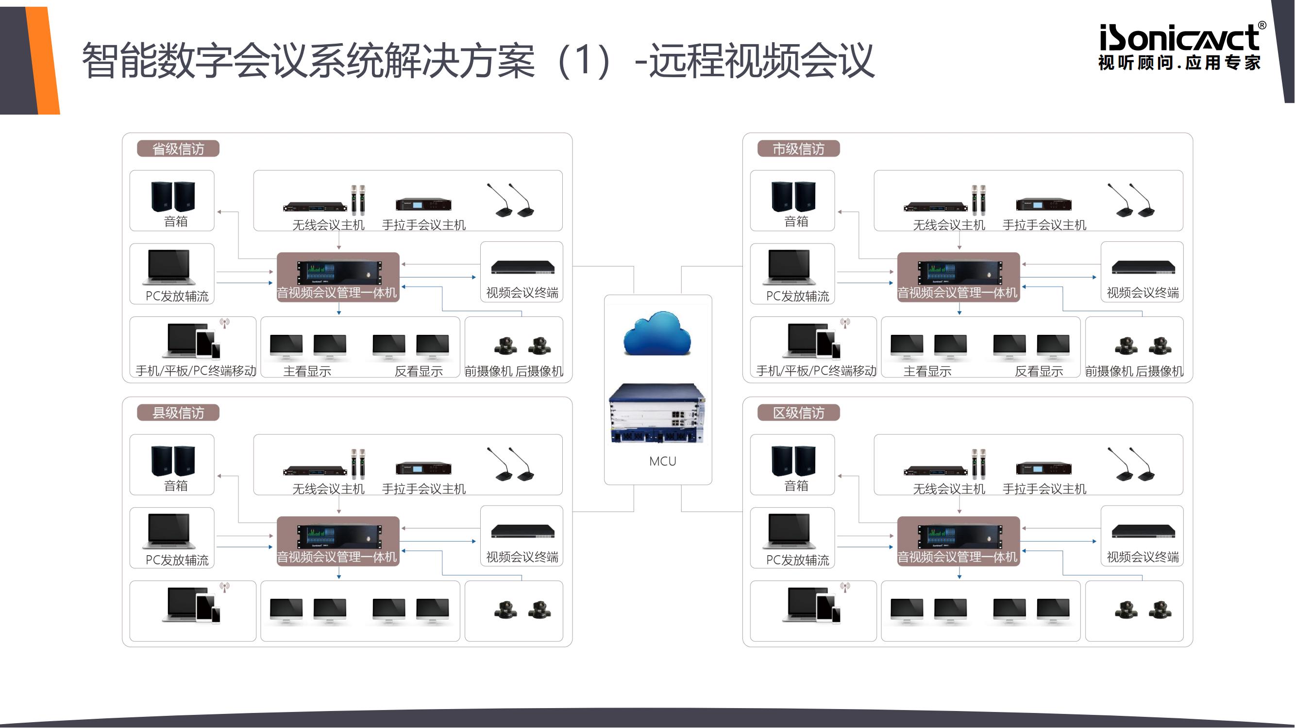 http://www.88pcy.cn/d/file/p/2021/08-02/28906d9a3ea61ad4a42f31b9cb85cb33.jpg