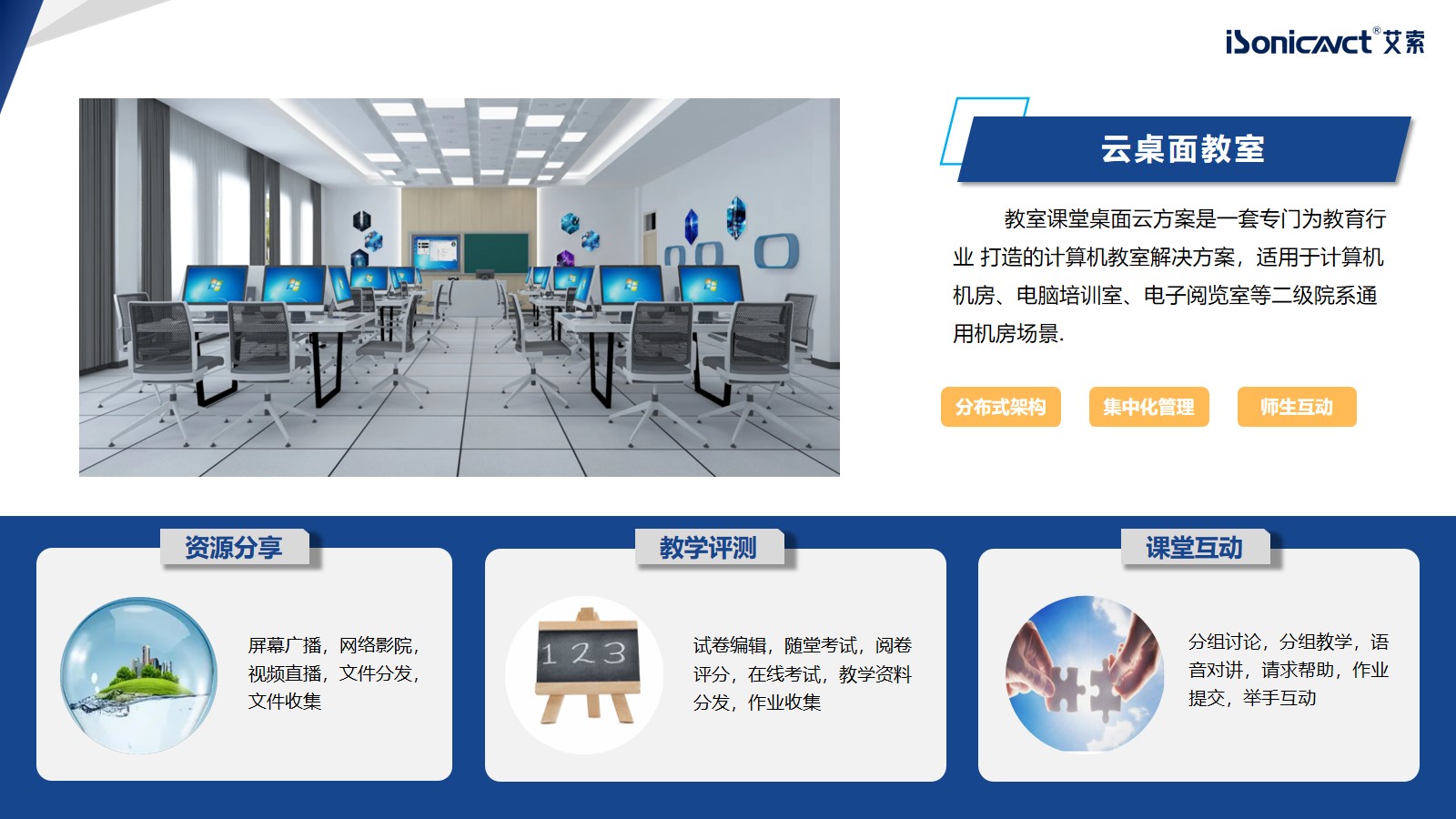 http://www.88pcy.cn/d/file/p/2022/12-23/72768050b02fc1c2ad146e821d52b748.jpg