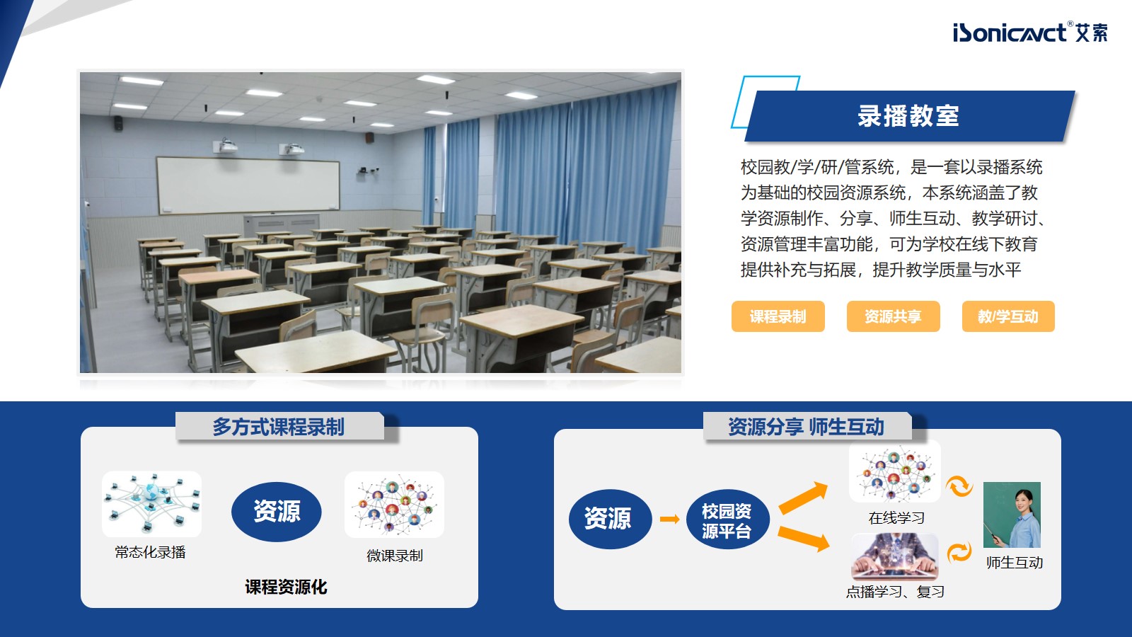 http://www.88pcy.cn/d/file/p/2022/12-23/631a496ac6786797d777c9e99060a2cd.jpg