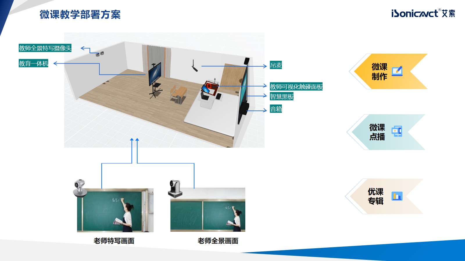 http://www.88pcy.cn/d/file/p/2022/12-23/3d506c450ac171c94bc05827ff1d63df.jpg