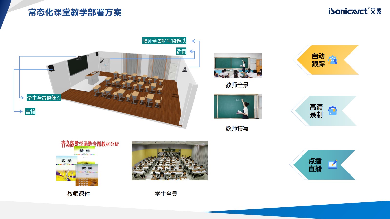 http://www.88pcy.cn/d/file/p/2022/12-23/c91fc3ac85b6f25ba972391390b22103.jpg